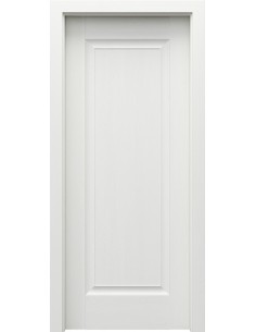 PORTA INSPIRE MODEL A.0