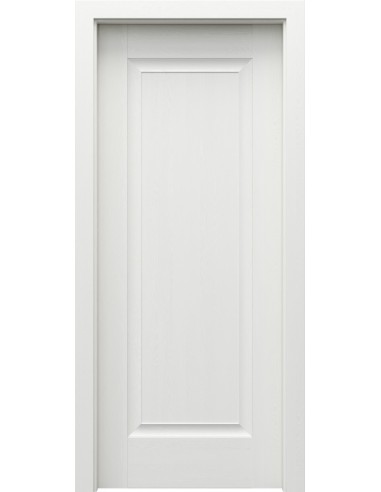 PORTA INSPIRE MODEL A.0
