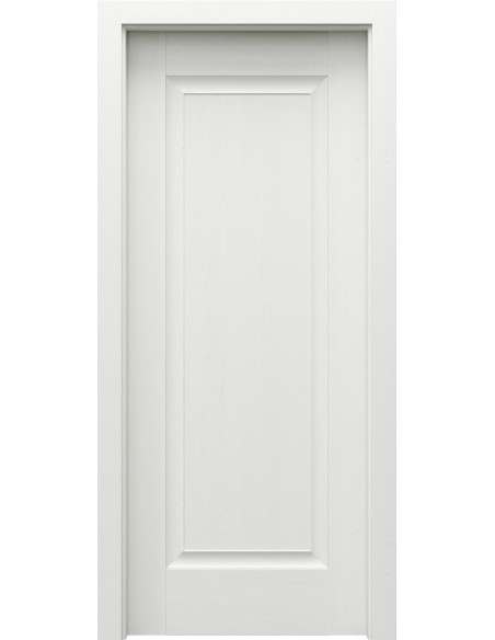 PORTA INSPIRE MODEL A.0