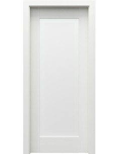 PORTA INSPIRE MODEL A.1
