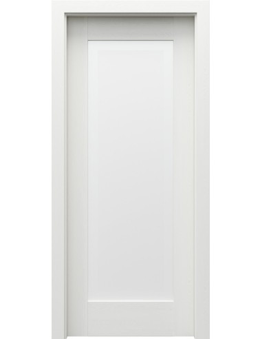 PORTA INSPIRE MODEL A.1