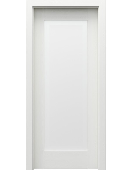 PORTA INSPIRE MODEL A.1