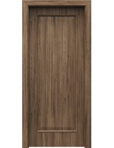 PORTA NOVA MODEL 2.1