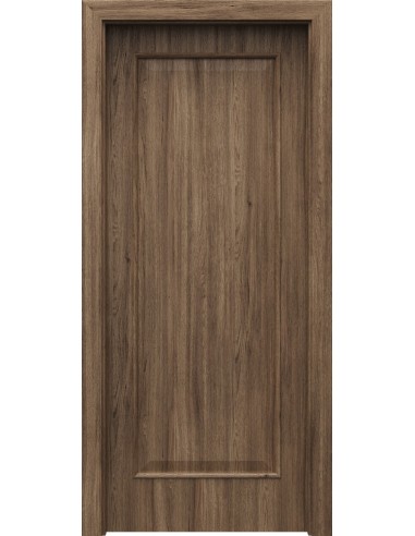 PORTA NOVA MODEL 2.1