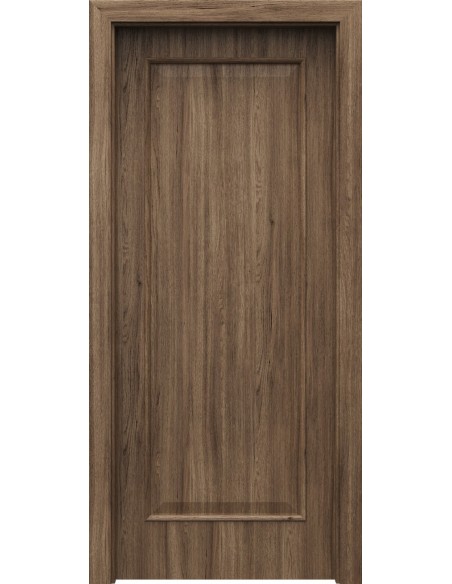 PORTA NOVA MODEL 2.1
