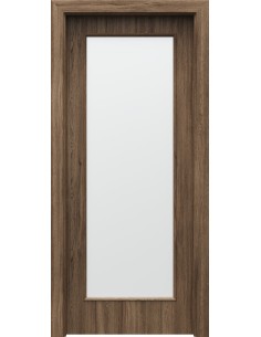 PORTA NOVA MODEL 2.2