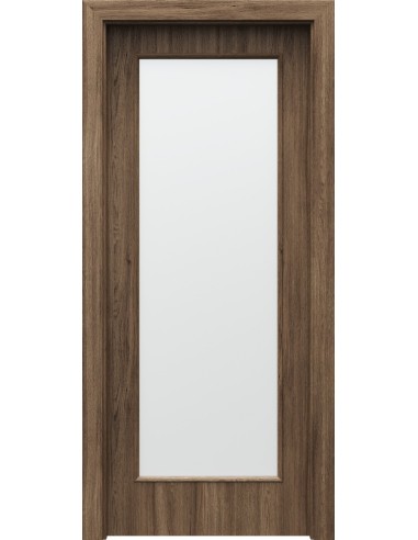 PORTA NOVA MODEL 2.2