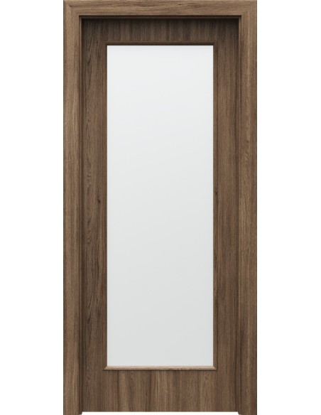 PORTA NOVA MODEL 2.2