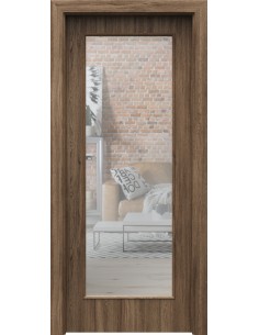 PORTA NOVA MODEL 2.2 Z LUSTREM