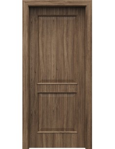 PORTA NOVA MODEL 3.1