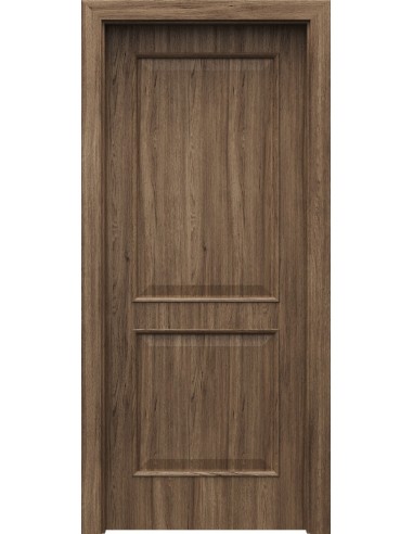 PORTA NOVA MODEL 3.1
