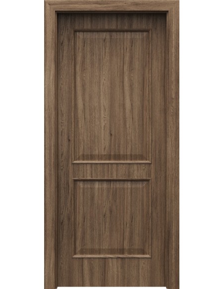 PORTA NOVA MODEL 3.1