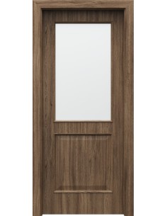 PORTA NOVA MODEL 3.2