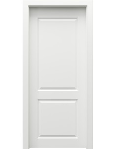 PORTA ROYAL PREMIUM MODEL A