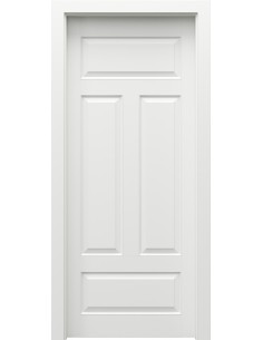 PORTA ROYAL PREMIUM MODEL P