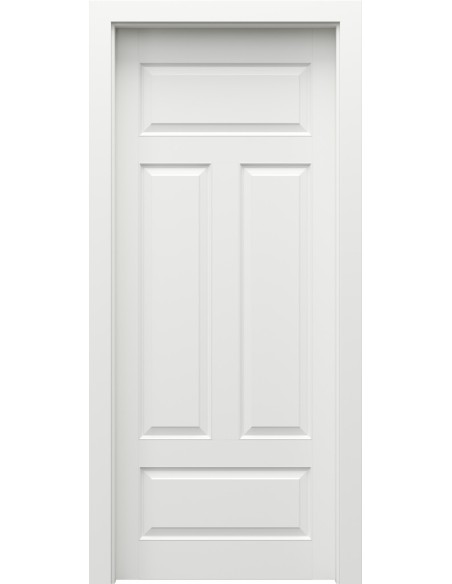 PORTA ROYAL PREMIUM MODEL P