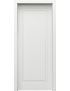 PORTA VECTOR PREMIUM MODEL U