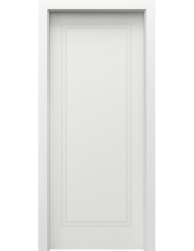 PORTA VECTOR PREMIUM MODEL U