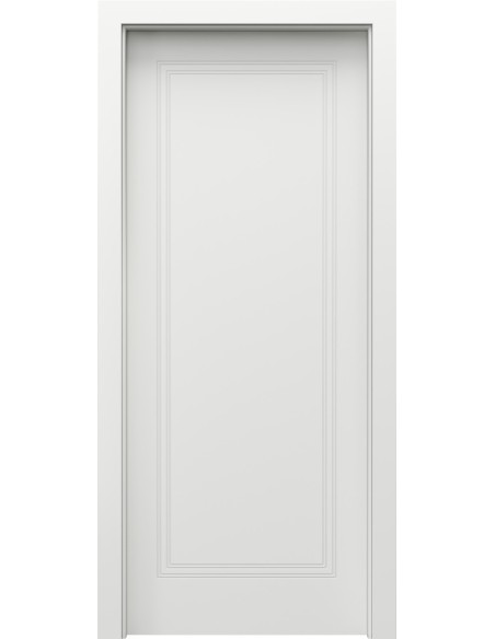 PORTA VECTOR PREMIUM MODEL U