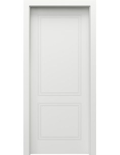 PORTA VECTOR PREMIUM MODEL V