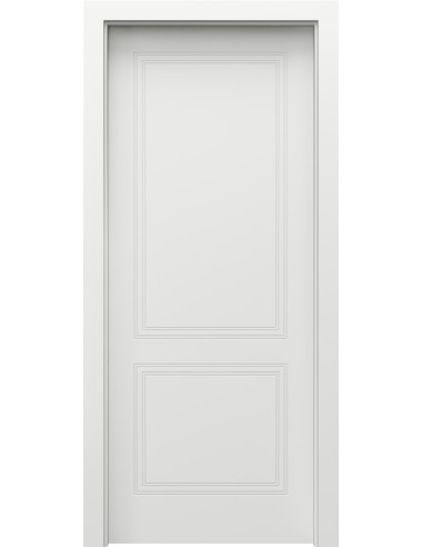 PORTA VECTOR PREMIUM MODEL V