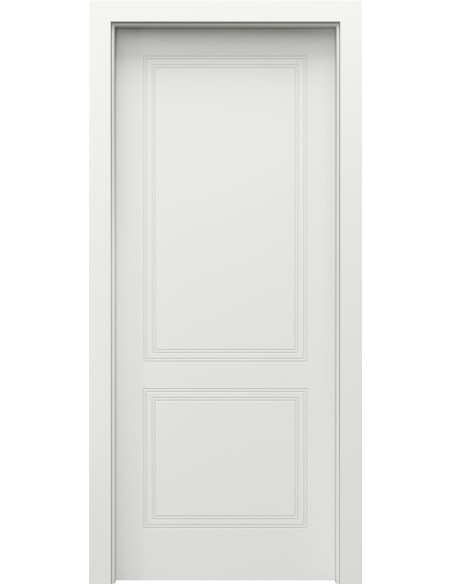 PORTA VECTOR PREMIUM MODEL V