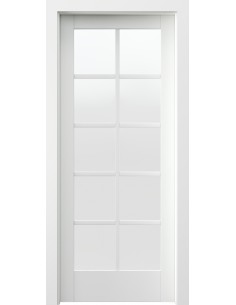 PORTA VERRO MODEL V.1