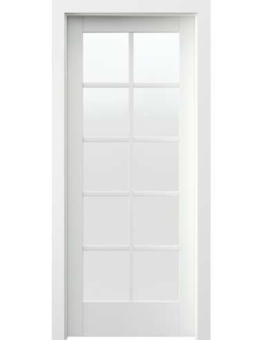 PORTA VERRO MODEL V.1