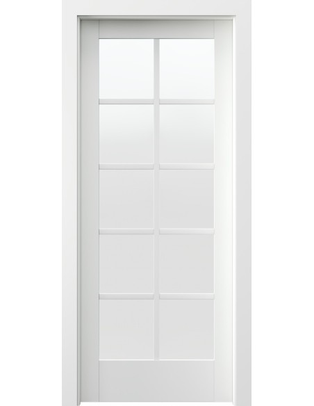 PORTA VERRO MODEL V.1
