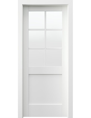 PORTA VERRO MODEL V.2