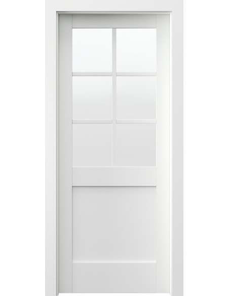 PORTA VERRO MODEL V.2
