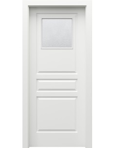 WIEDEŃ MODEL O