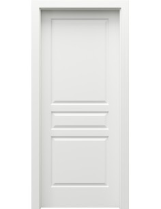 WIEDEŃ MODEL P