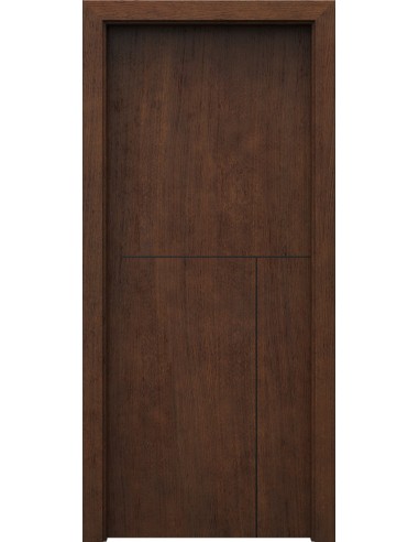 NATURA LINE MODEL L.1 CZARNE INTARSJE