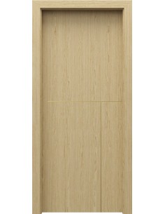 NATURA LINE MODEL L.1 ZŁOTE INTARSJE