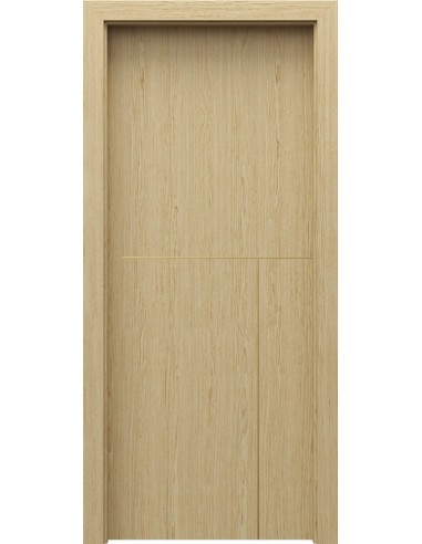 NATURA LINE MODEL L.1 ZŁOTE INTARSJE