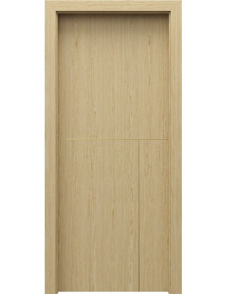 NATURA LINE MODEL L.1 ZŁOTE INTARSJE