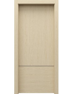 NATURA VERDINO MODEL V.1 Z INTARSJAMI