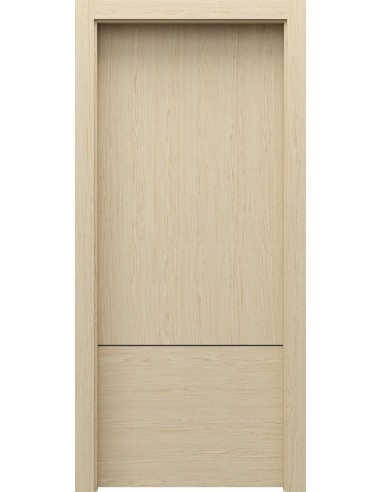 NATURA VERDINO MODEL V.1 Z INTARSJAMI