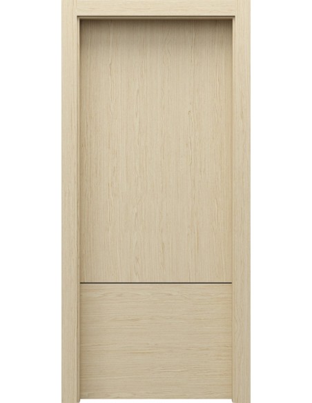 NATURA VERDINO MODEL V.1 Z INTARSJAMI