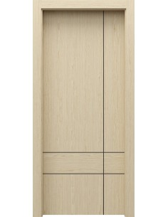 NATURA VERDINO MODEL V.2 Z INTARSJAMI