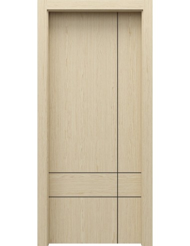 NATURA VERDINO MODEL V.2 Z INTARSJAMI