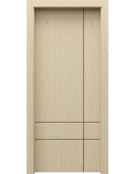 NATURA VERDINO MODEL V.2 Z INTARSJAMI