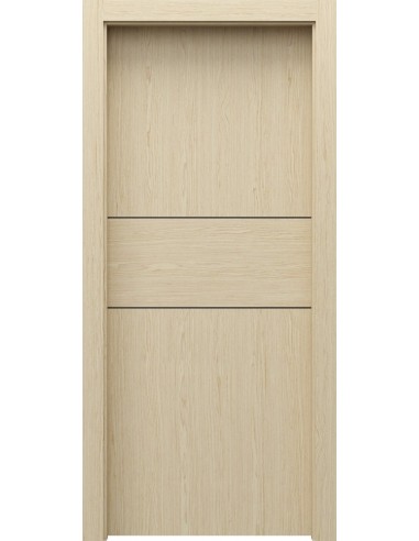 NATURA VERDINO MODEL V.3 Z INTARSJAMI