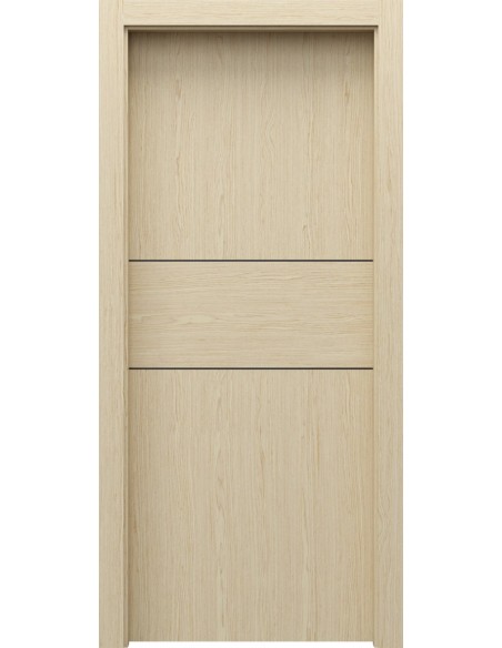 NATURA VERDINO MODEL V.3 Z INTARSJAMI