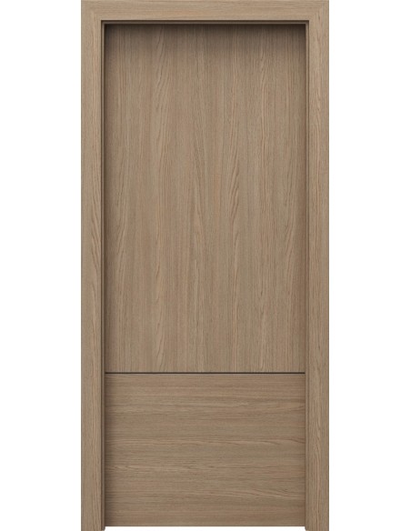 PORTA LEVEL LINE MODEL L.1
