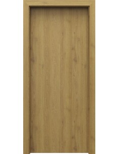 PORTA LINE MODEL H.1 ZŁOTE INTARSJE