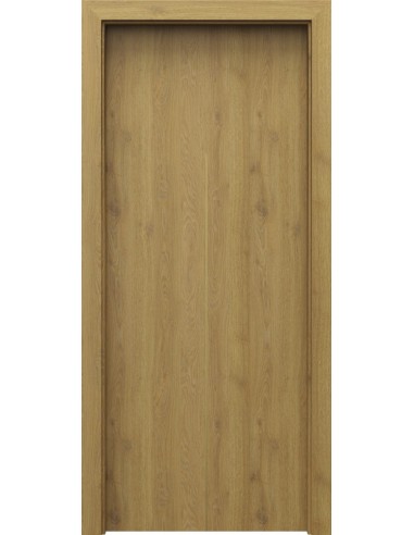 PORTA LINE MODEL H.1 ZŁOTE INTARSJE