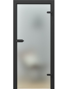 PORTA GLASS SZYBA MATOWA