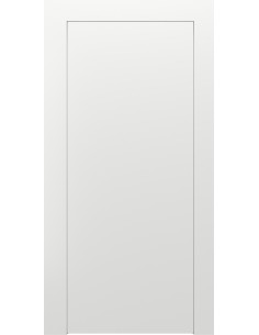PORTA HIDE  MODEL 1.1